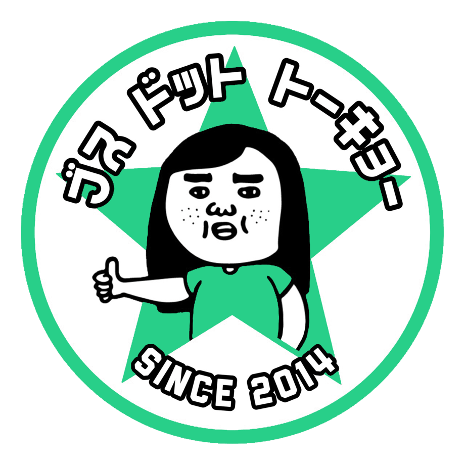 5e2bfb0ec78a535f52818b6d