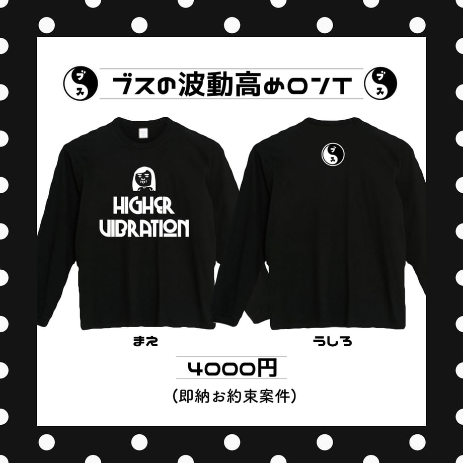 6155255ee1fb4c08b03eb12c