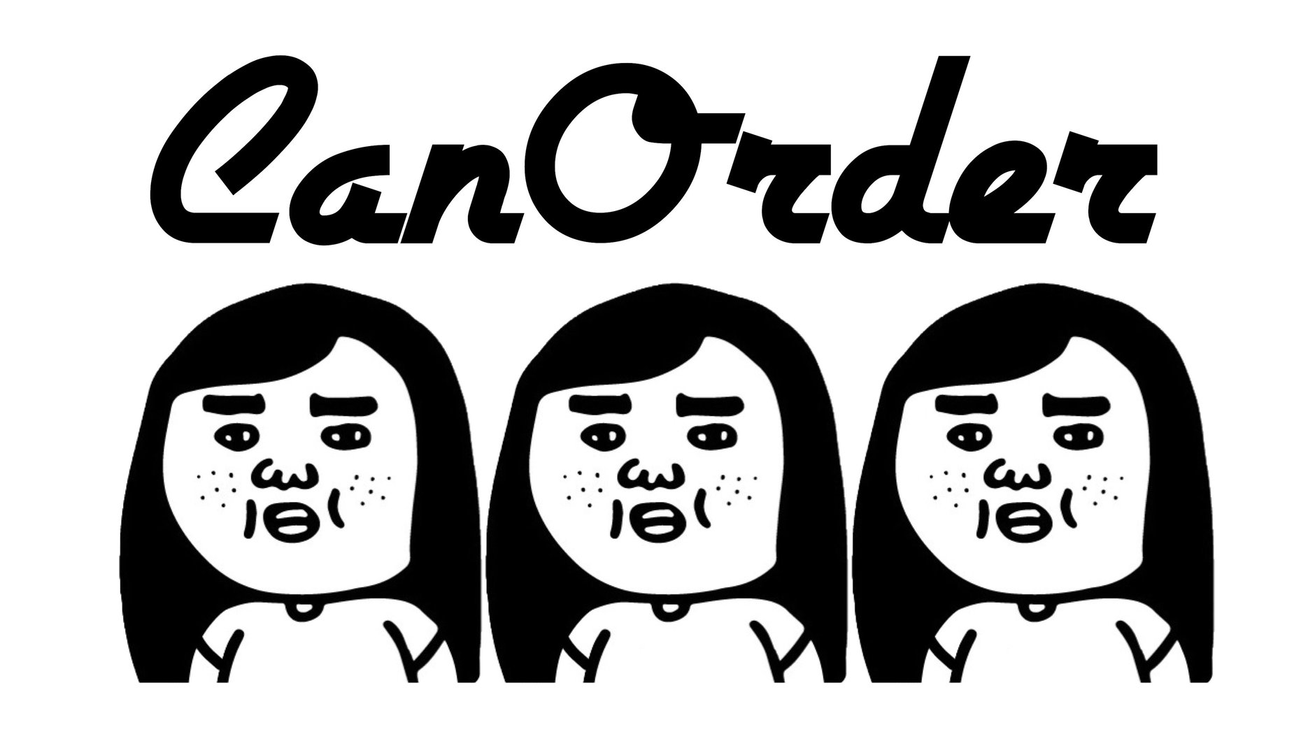canorder