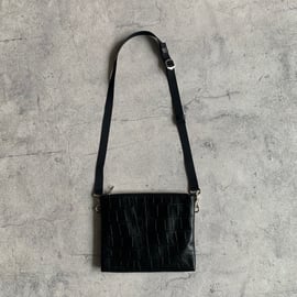 セルビッチデニム”を使用したコレクション発売のお知らせ セルビッチデニム”を使用したコレクション発売のお知らせ