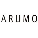 ARUMO OnlineStore