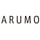 ARUMO OnlineStore
