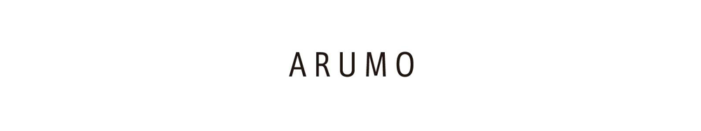 ARUMO OnlineStore
