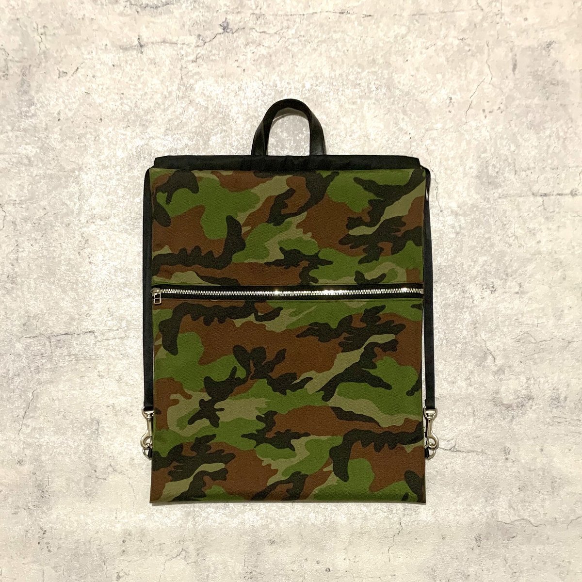 fit=scale-down,w=1200