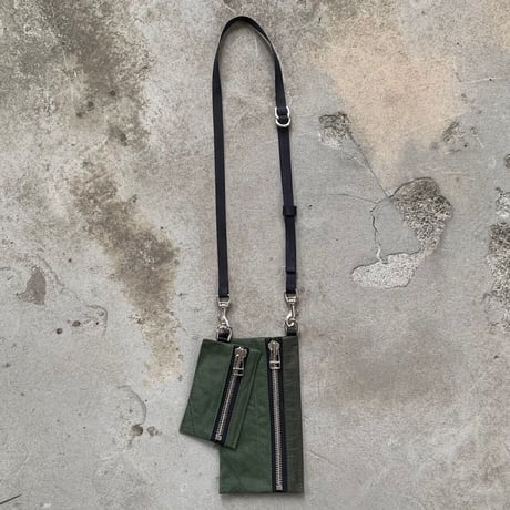 CATEGORY VRL | ARUMO OnlineStore