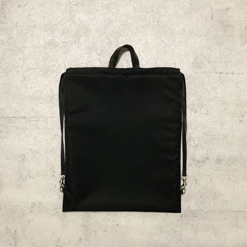 バッグ kumo Fast Kumo（36L軽量で走れるバックパック）【GOSSAMER GEAR