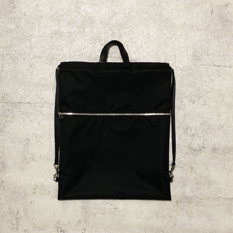 バッグ kumo Amazon.co.jp: Cainz Shopping Bag, Height 17.7 x Width 17.7 x