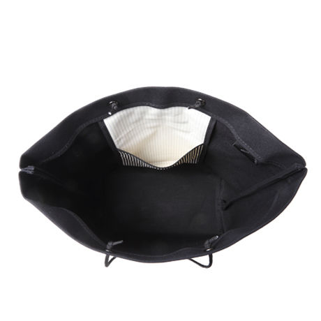 【中古美品】ARUMO(アルモ)  トートバッグ  カモフラ×ブラック 中古美品】ARUMO(アルモ) トートバッグ カモフラ×ブラック