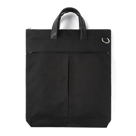 ARUMO OnlineStore