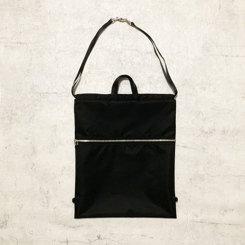 バッグ kumo Fast Kumo（36L軽量で走れるバックパック）【GOSSAMER GEAR