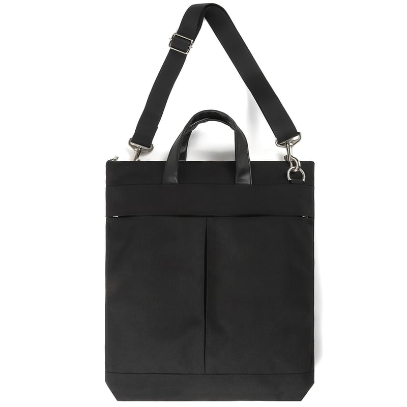ヘルメットバッグ　OD 3WAY Amazon.co.jp: ogawa 3WAYヘルメットバッグBOOK (宝島社ブランド