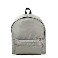 ARUMO リュックサック (M) / カーキグレー