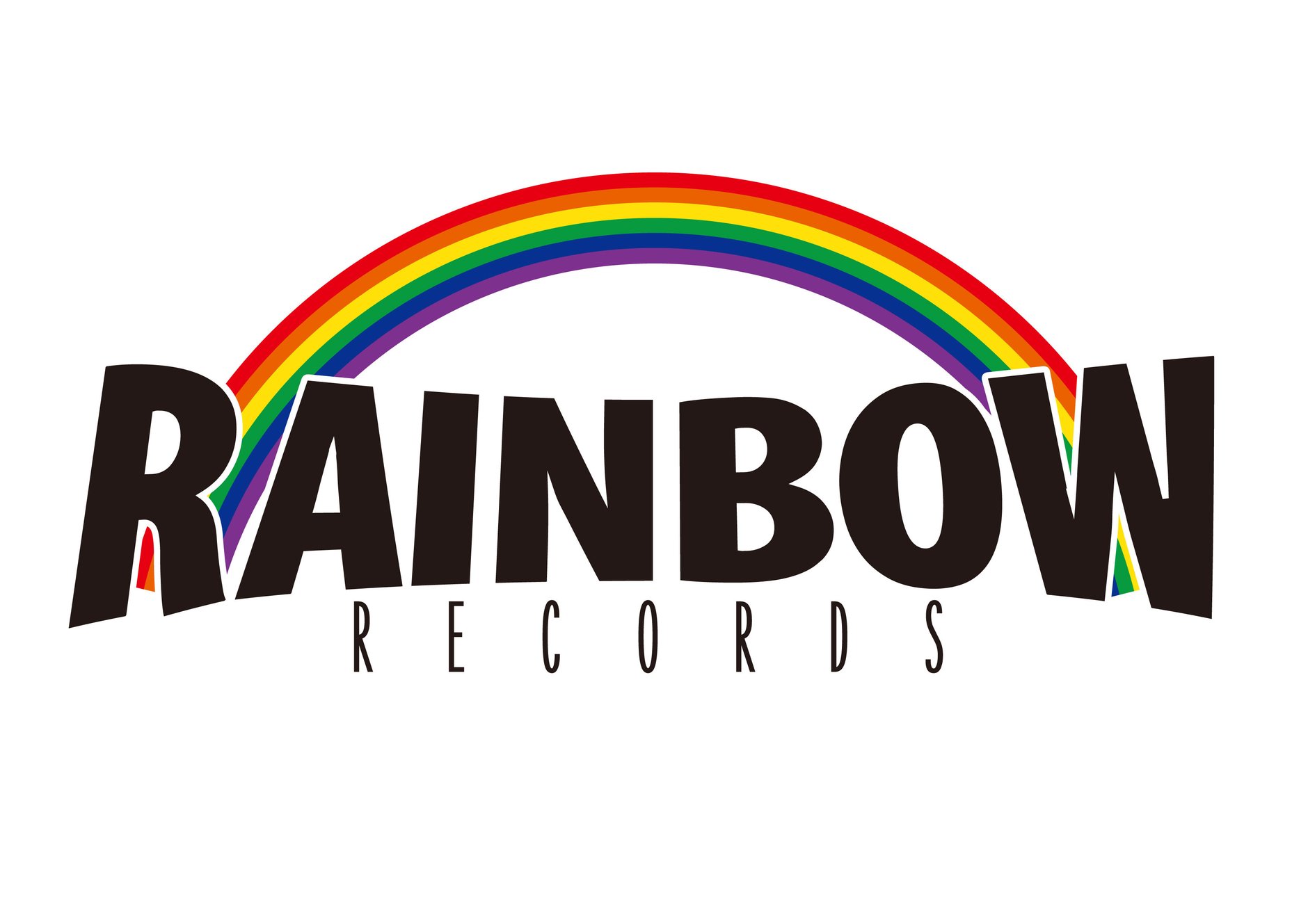 rainbowrecords