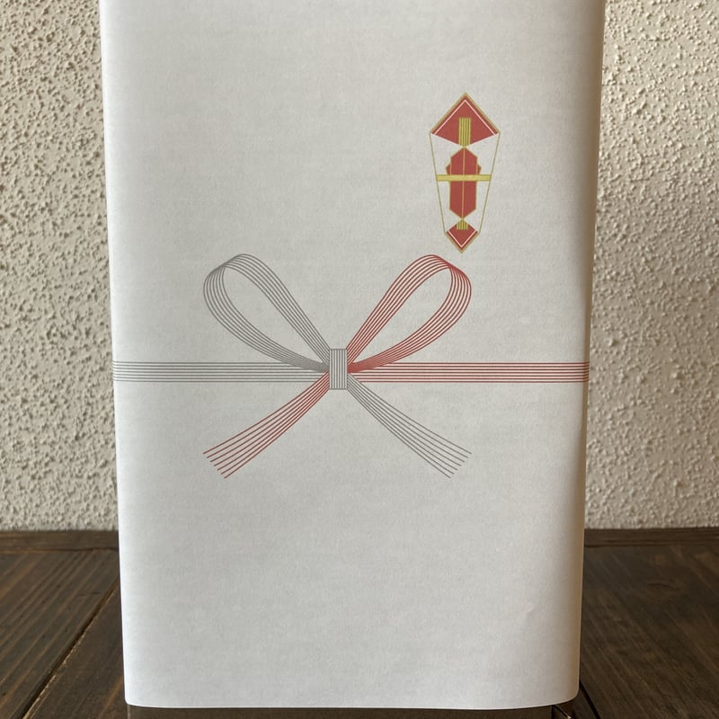 ギフトセット】ドリップバッグ 10個セット | SHIZUKU COFFEE ROASTER