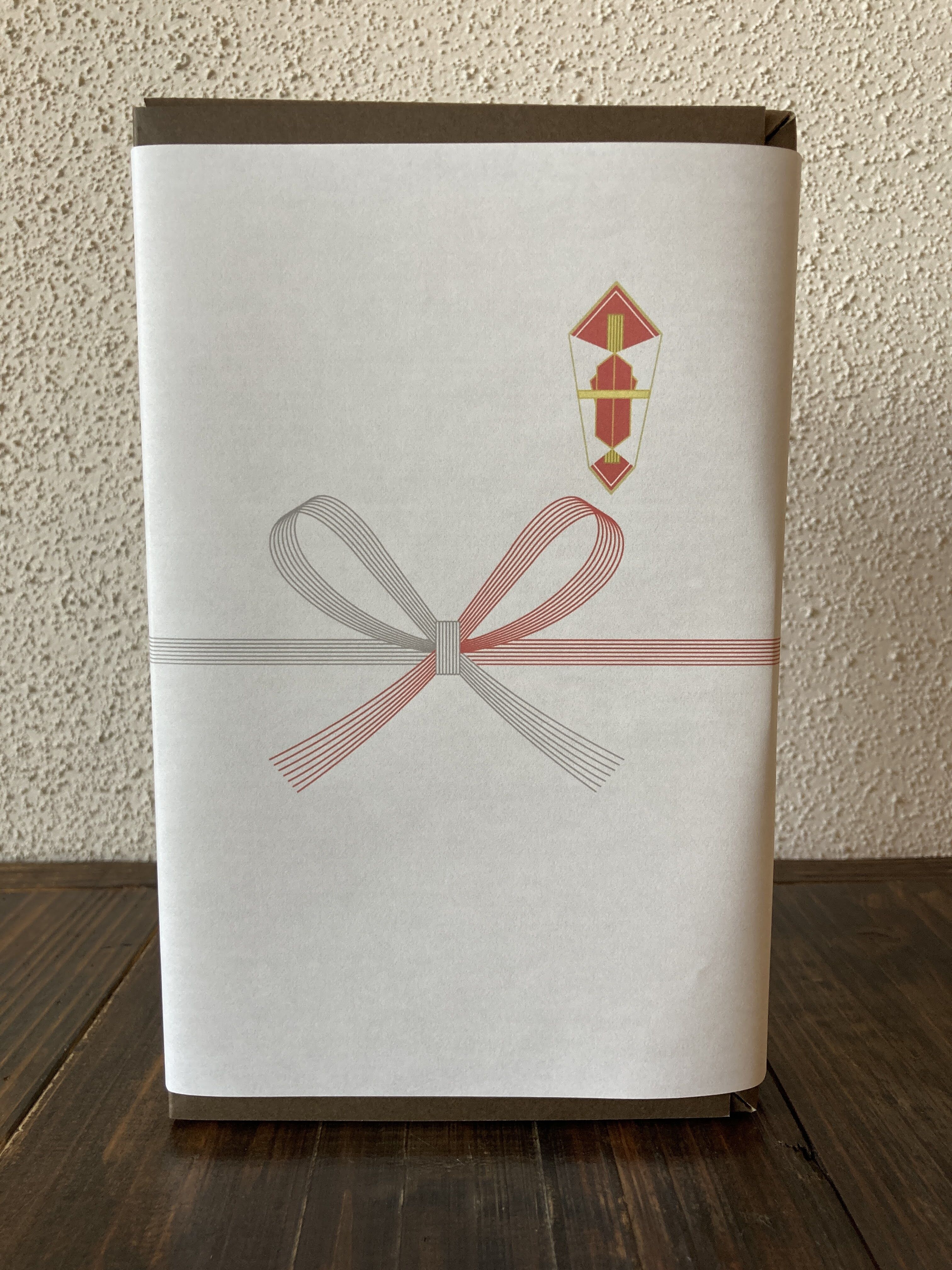 ギフトセット】ドリップバッグ 10個セット | SHIZUKU COFFEE ROASTER