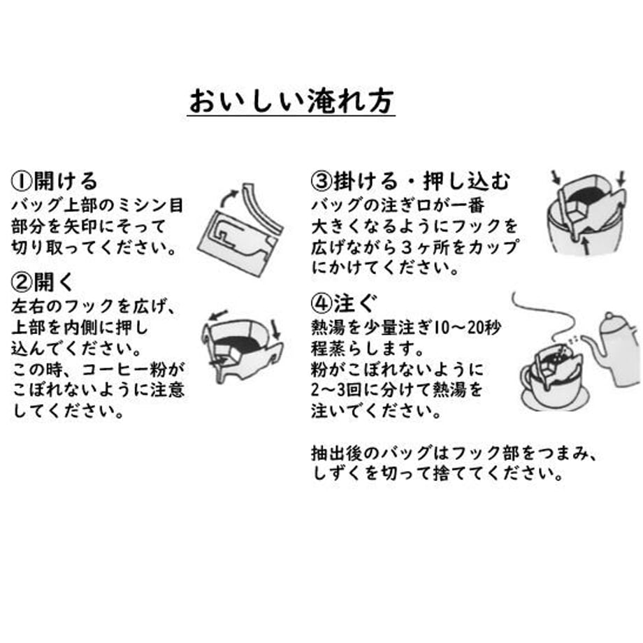 57882d9900d3316856004063