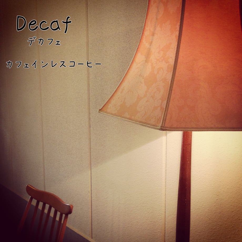 5a3f513fc8f22c4c28001482