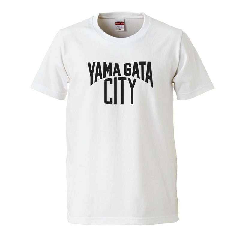 Man Tシャツ 白 ロゴ スタジアム 国立 日産 Man Tシャツ 白 ロゴ スタジアム 国立 日産 日産オンライン