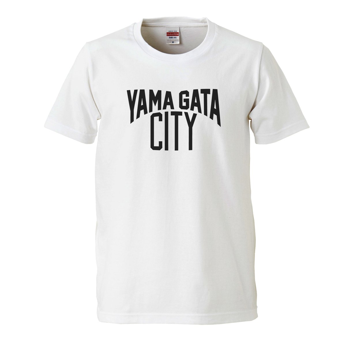 Man Tシャツ ロゴ 白 国立 日産 スタジアム Man Tシャツ 白 ロゴ スタジアム 国立 日産 日産オンライン