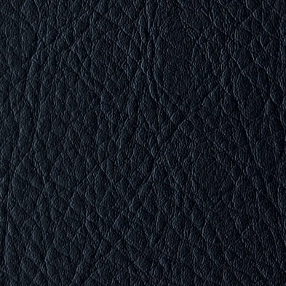 61b36630ecd05754d356557d