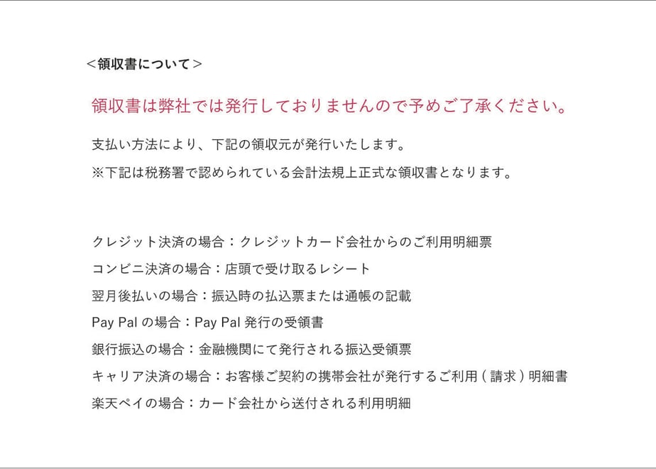 5f8e710b94f3ae70985c7edc