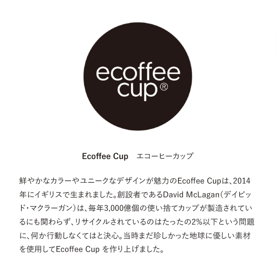 64e02b989025331b34efe05b