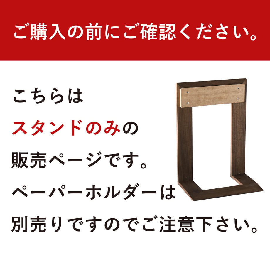 672315f7dc901c04398d64b7