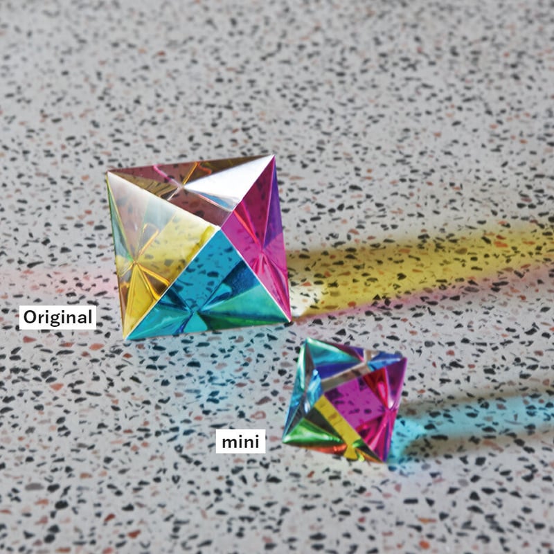 シェフ アクリル画 原画 2点セット シェフ アクリル画 原画 2点