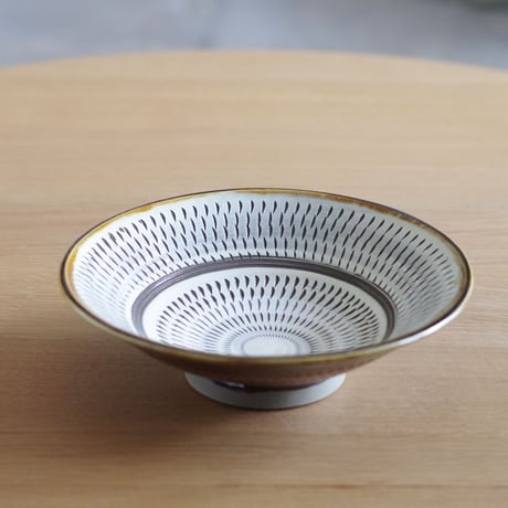 CATEGORY 小鹿田焼 | LUFT オンラインショップ