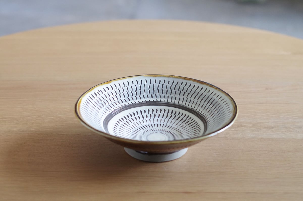 小鹿田焼 丸型壺 花器　民藝　柳瀬晴夫 小鹿田焼 丸型壺 花器 民藝 柳瀬晴夫 小鹿田焼 丸型壺 花器 民藝