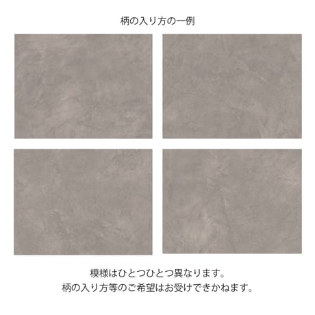 ペーパータオルホルダー Paper Towel Dispenser モルタル調 グレー モノトーン 小判 中判 壁掛け ペーパータオル ケース ディスペンサー トイレ 洗面所 業務用 おしゃれ 手拭き