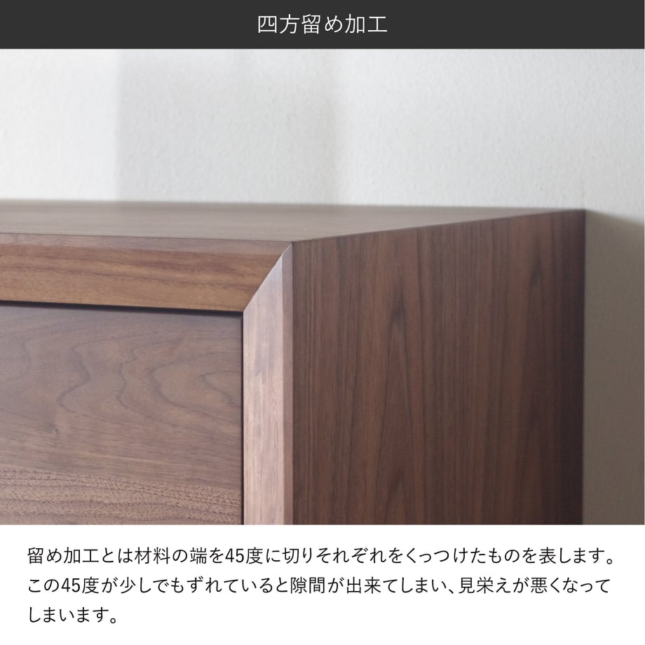 5b600466a6e6ee67e30013ac