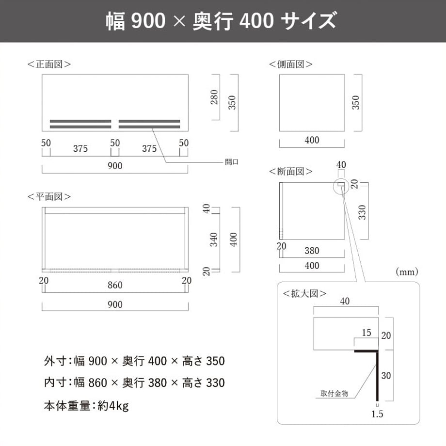 68be5973c99ac7339113cff1