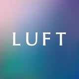 LUFT オンラインショップ