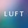 LUFT オンラインショップ