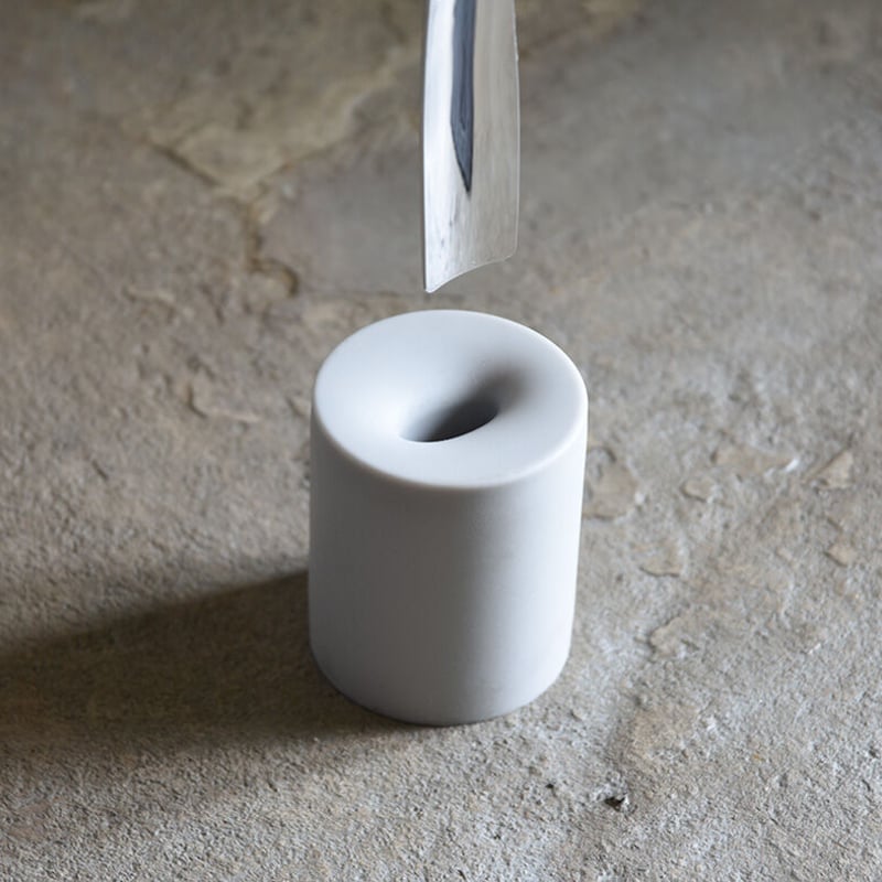 ロエベ　靴べら ロエベ 靴べら