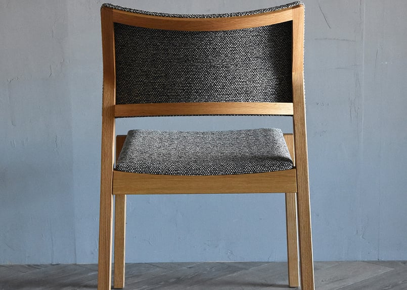 SALE AG side chair LUFT