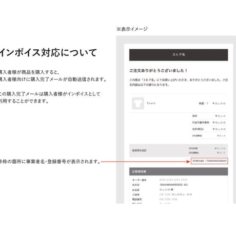 ペーパータオルホルダー Paper Towel Dispenser 大理石調 ベージュ 石目 石調 小判 中判 壁掛け ペーパータオル ケース ディスペンサー トイレ 洗面所 業務用 おしゃれ
