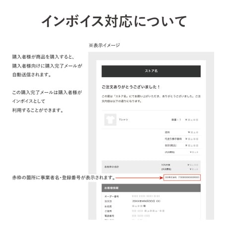 ペーパータオルホルダー Paper Towel Dispenser 大理石調 ホワイト 白 石目 石調 小判 中判 壁掛け ペーパータオル ケース ディスペンサー トイレ 洗面所 業務用 おしゃれ