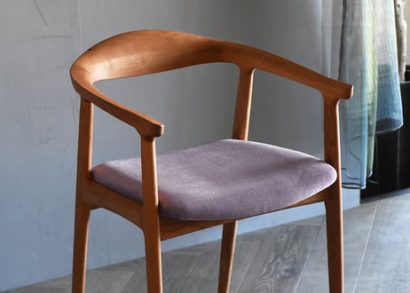 CATEGORY 家具 | LUFT オンラインショップ CATEGORY 家具 | LUFT オンラインショップ