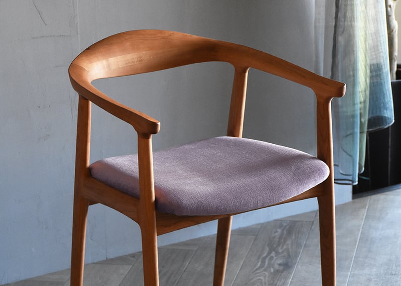 ショールーム展示品SALE】 OMEGA Chair シキファニチア オメガ ショールーム展示品SALE】 OMEGA Chair シキファニチア オメガ
