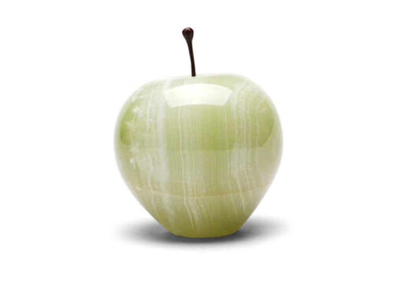 Marble Apple 【Stripe】Lサイズ(マーブルアップル L Marble Apple 【Stripe】Lサイズ(マーブルアップル L