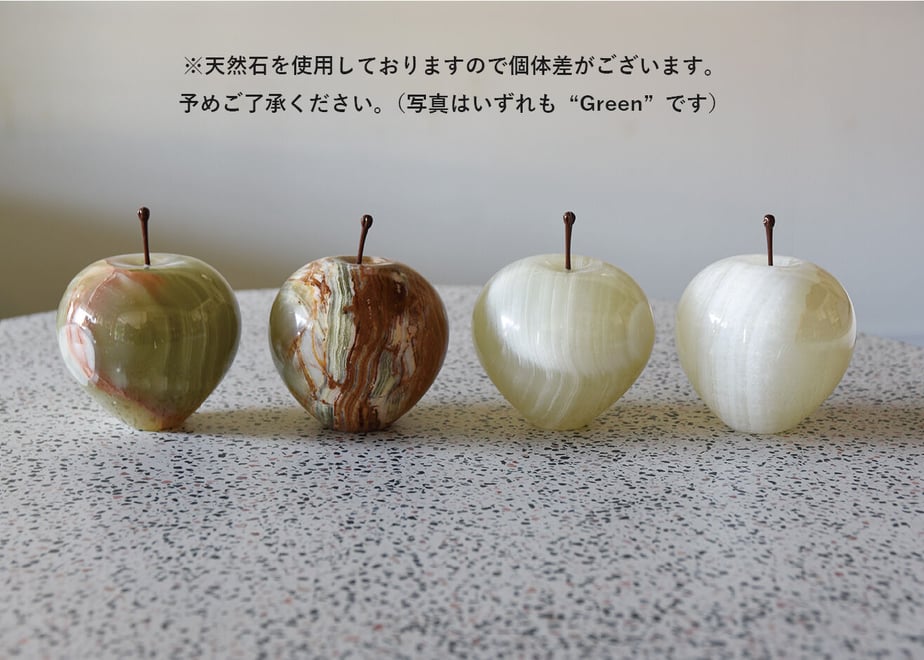 630d7e2684bcfd27d72ed8c0