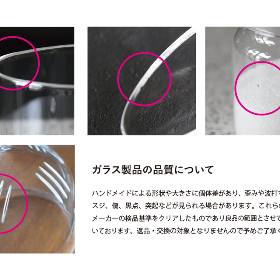 67c2bedc60a81b121815466a