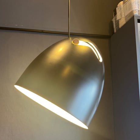 【ショールーム展示品SALE】　BELL +30P1 照明（送料無料 現品セール DARO ペンダントライト ダイニング  明かり  ）