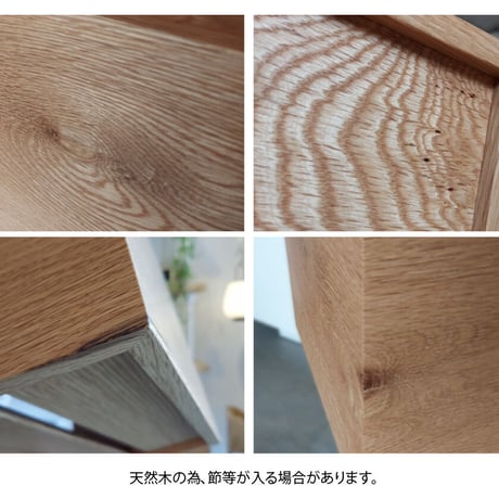 天然木のペーパータオルホルダー専用 別売り置き型用 スタンド オーク 木製 木目 ペーパータオル ケース ディスペンサー トイレ 洗面所 業務用 おしゃれ ハンド 手拭き 洗面台 紙 下向き