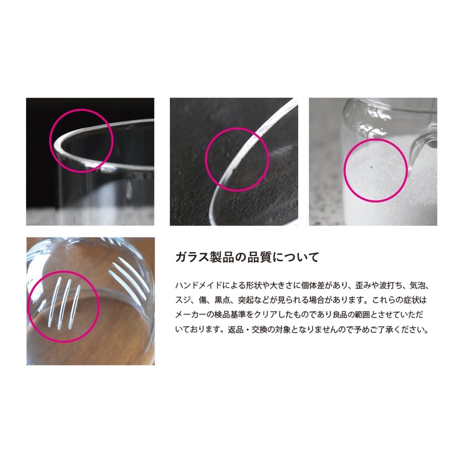 67c2bedc60a81b121815466a