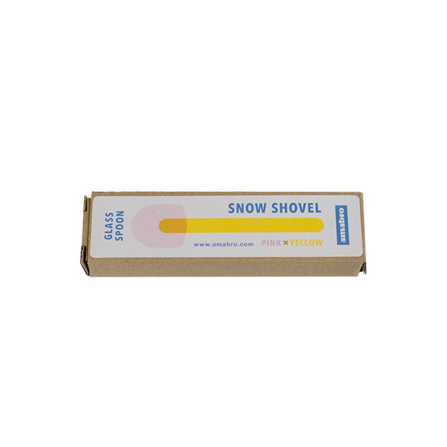 630dab8ae502b129172f5e81
