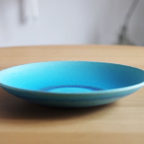 CATEGORY 信楽焼 | LUFT オンラインショップ