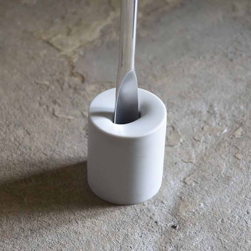 芯 SHIN【IK16O-04】 靴べら 靴ベラ Lemnos レムノス 玄関